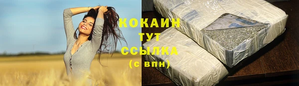 гидропоника Аркадак