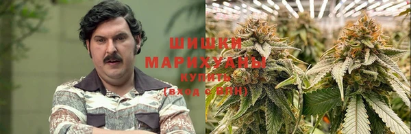 мяу мяу мука Арсеньев