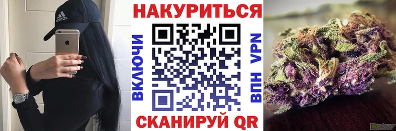 OMG как зайти  Петровск-Забайкальский  Бошки Шишки OG Kush 